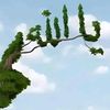 user49074144040196