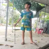 tiktok.comhetphepp