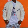 imrane.hamadou32