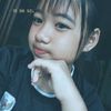 locallybun_