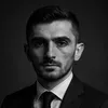 mohammedssaied