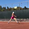 mary_zhark
