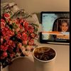 xx..tq1