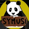 szymonbrot