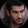 ali5584305