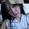 sln.citra.nbl