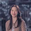 _limjookyong9