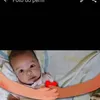 45238166893almeid