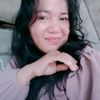 gedebeliaa