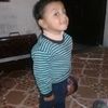 arham.nadeem804