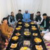 jan.mohammad.naza6