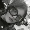 aury5593