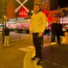yazid.kaza