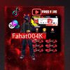 fahat004k