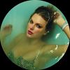 meredithtaylor58