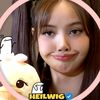 Heilwing Official