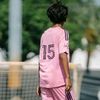 basyirah.ainul