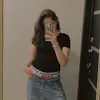 kamysa136