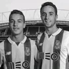sergioaguero.7