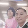 saiful.salsabila.amir