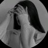 sara.12f0