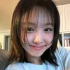 claudia18070