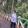 widia_laoly