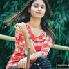 satikhan16