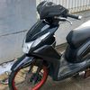 sounnyangkedua2