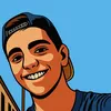 francisco_dmm