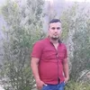 user7906515000418