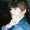 .dinahae
