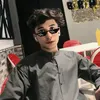 hkhamza032