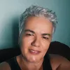 joalmeida703