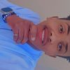 wed.alzilae