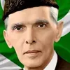 ch.hamayun2