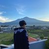 mufid.jeee