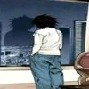 layone_fxz