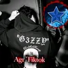 k.i.n.g.o.f.e.d.i.t