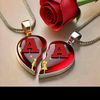 ali.hassanan0