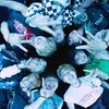 skz_kpop38