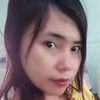 khin.nn.aye
