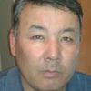 karazhanov.s71
