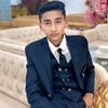 maher.g.30217