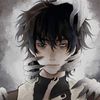 animekidd7175