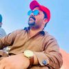 zohaib.mahar72
