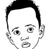 www.tiktok.comivy2
