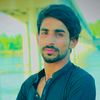 farhanullah726