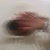 mari_alonso10