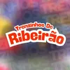 trenzinhosderibeirao